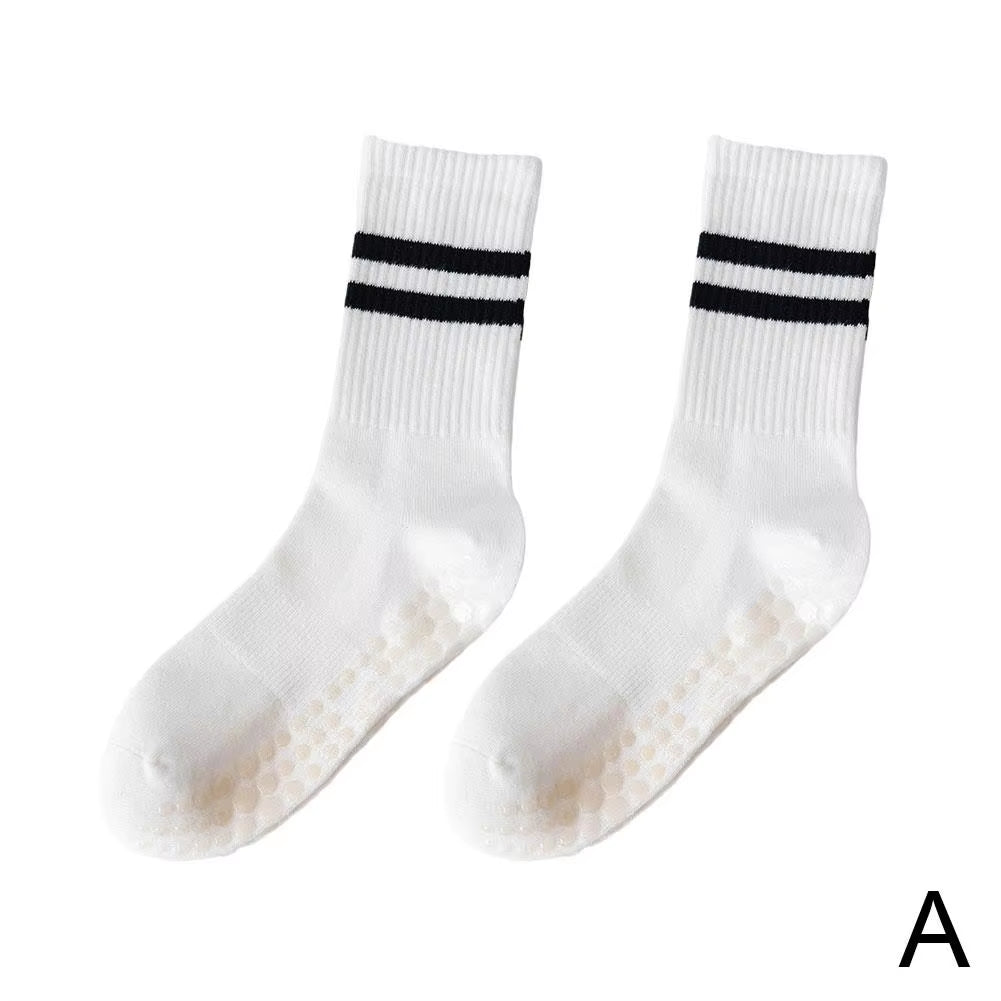 Chaussettes athletic