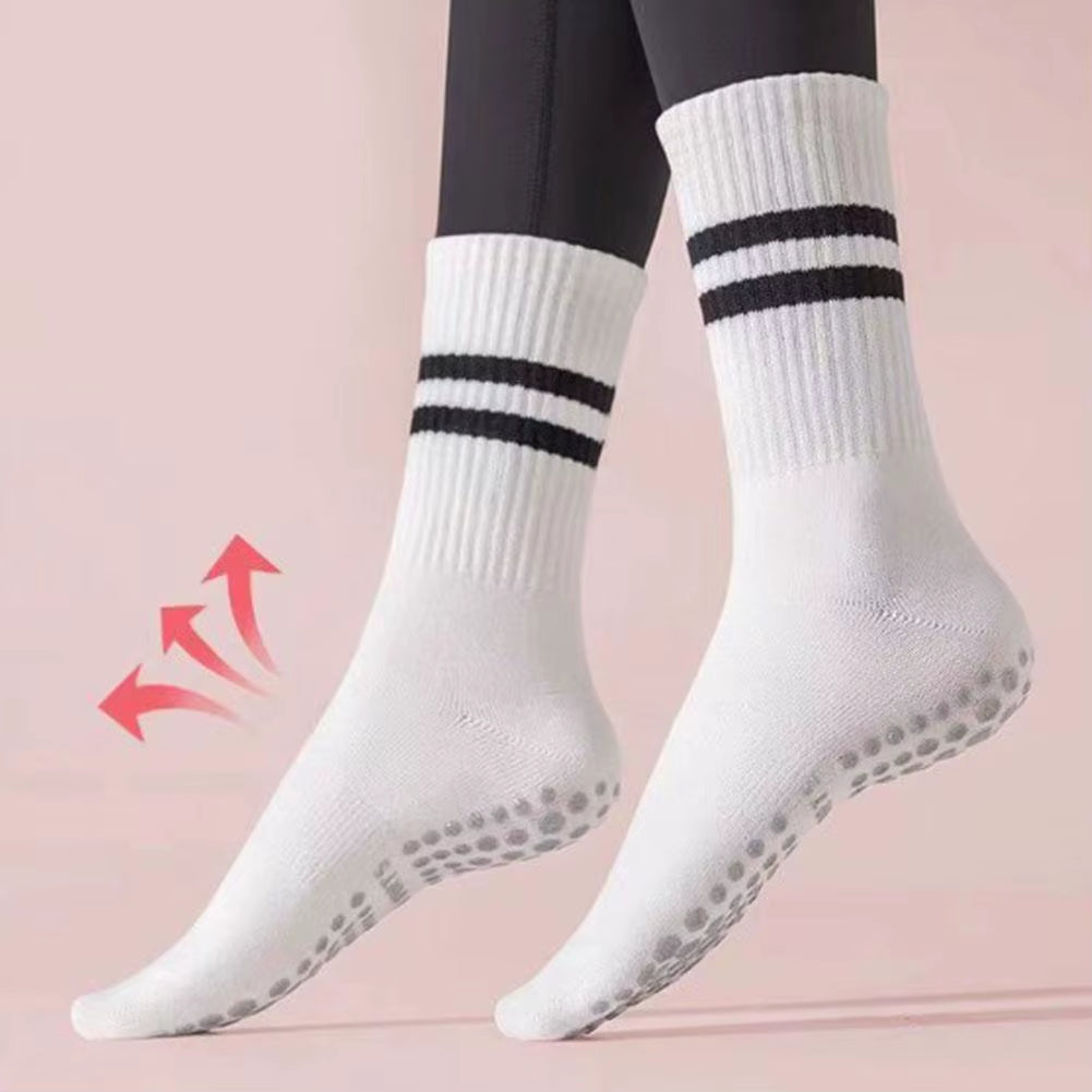 Chaussettes athletic