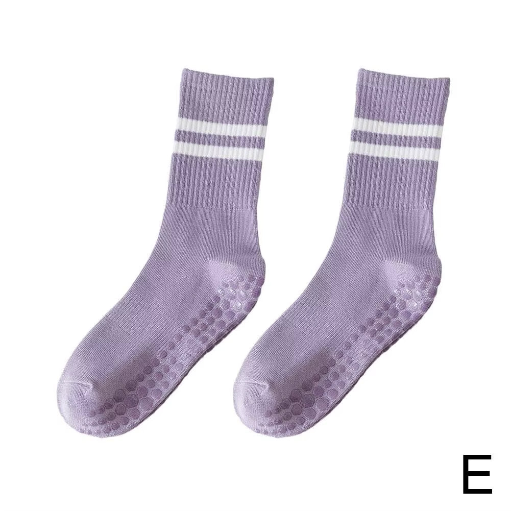 Chaussettes athletic