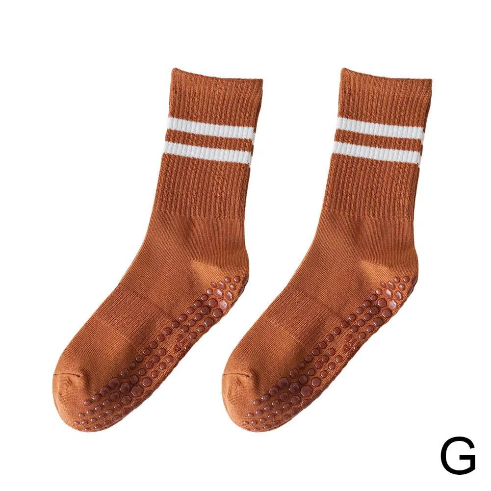 Chaussettes athletic