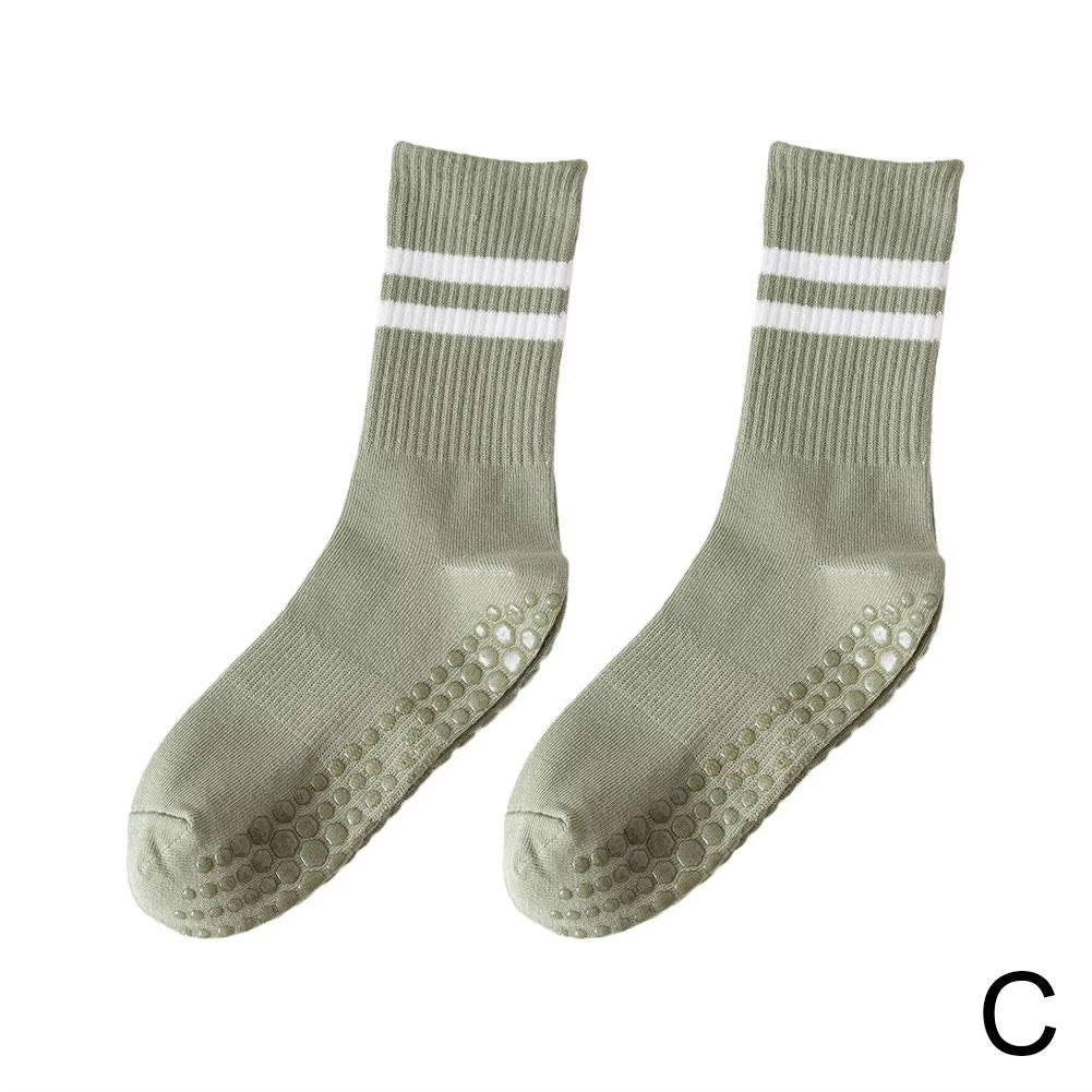 Chaussettes athletic