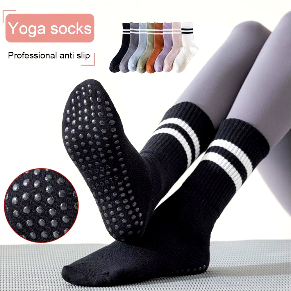 Chaussettes athletic
