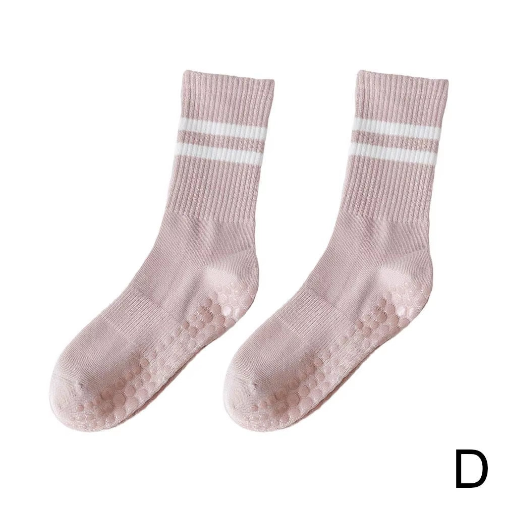 Chaussettes athletic